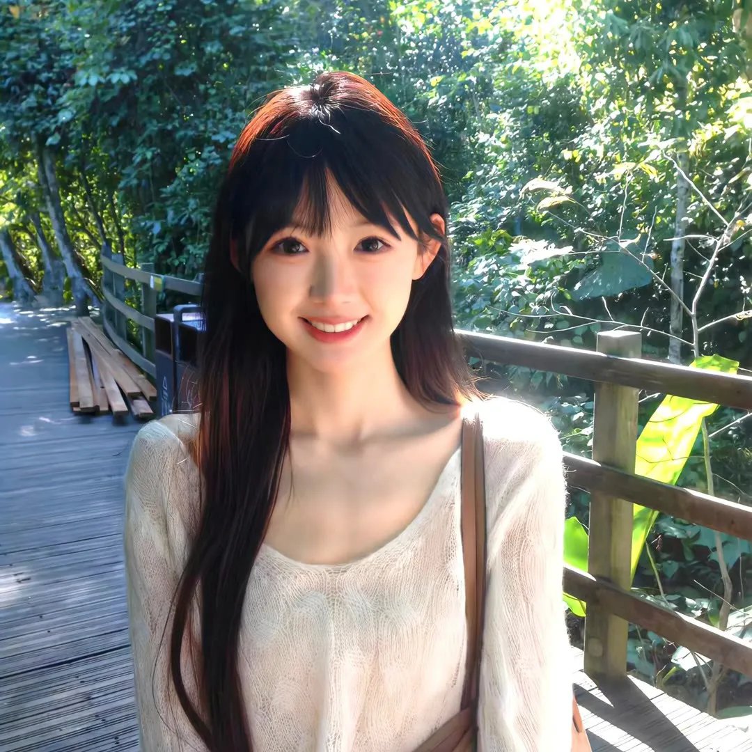 杨光的快乐生活2 海报