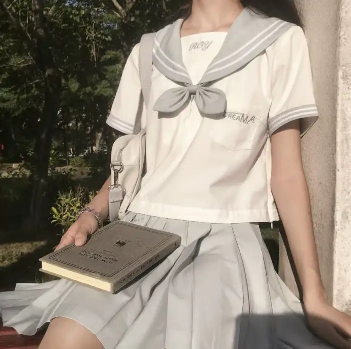 女皇九十展风华 海报