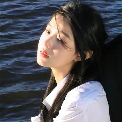 朤月东方——中秋奇遇夜 海报
