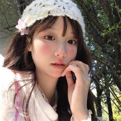 未知死焉知生 海报