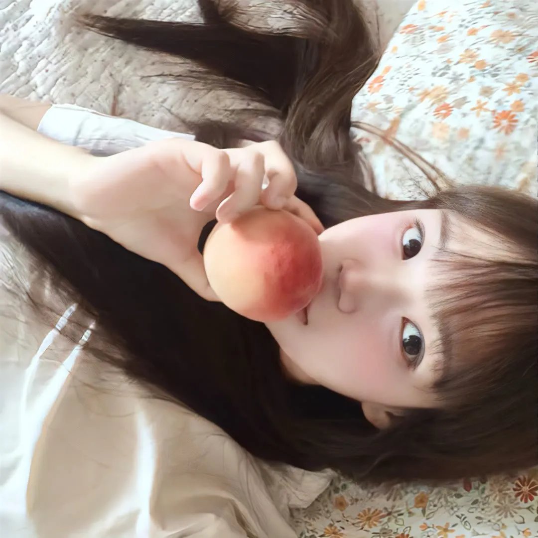 掌门低调点 动态漫第一季 海报