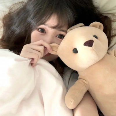 天若有情粤语 海报
