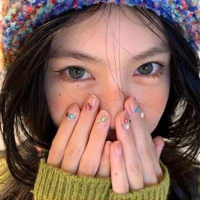 动画综艺 分类封面