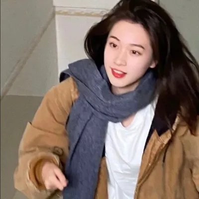 纸上旅团 海报