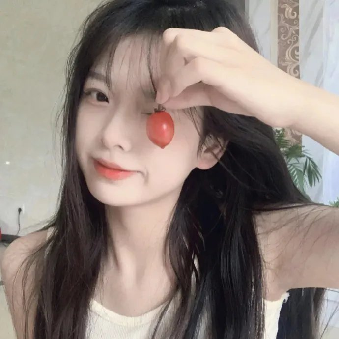 有益的欺诈 海报