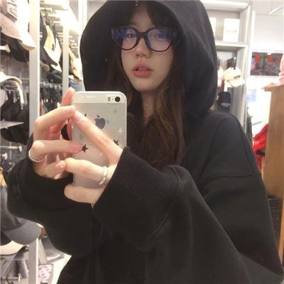 最后的歌舞女郎 海报