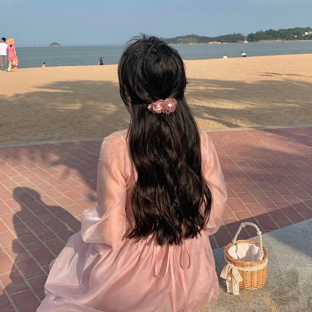 老九门番外之二月花开 海报